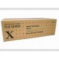 XEROX DocuPrint 5105d FUSER E3300206